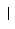ܾ 